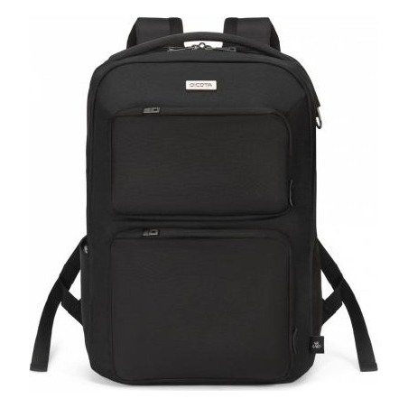 Dicota Backpack SEVEN 14-16inch