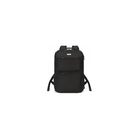 Dicota Backpack SEVEN 14-16inch