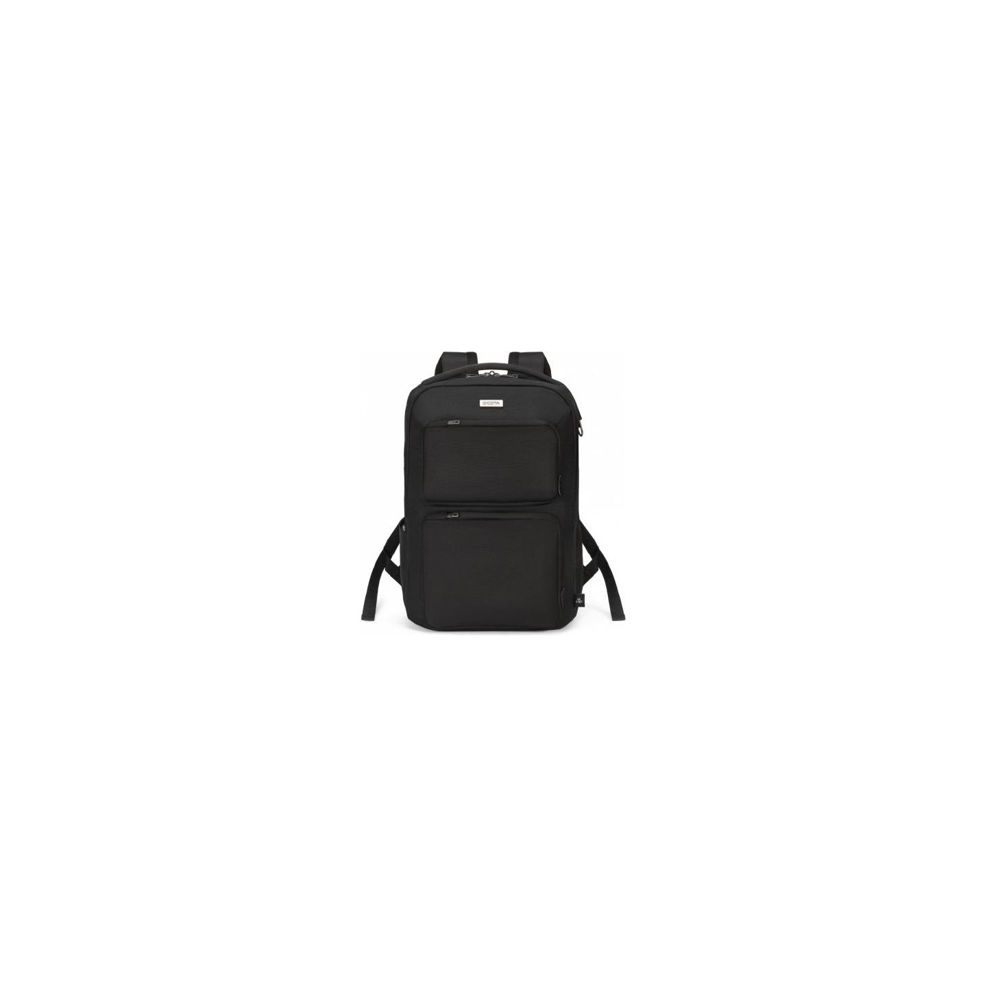 Dicota Backpack SEVEN 14-16inch