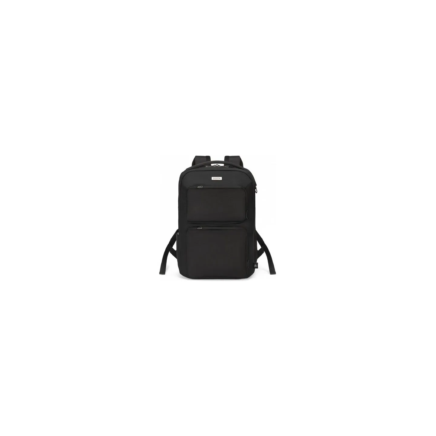 Dicota Backpack SEVEN 14-16inch