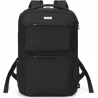 Dicota Backpack SEVEN 14-16inch
