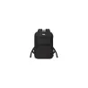 Dicota Backpack SEVEN 14-16inch