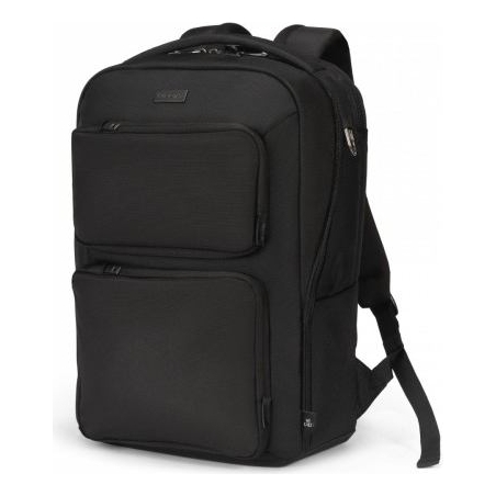 Dicota Backpack SEVEN 14-16inch