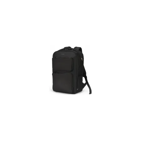 Dicota Backpack SEVEN 14-16inch
