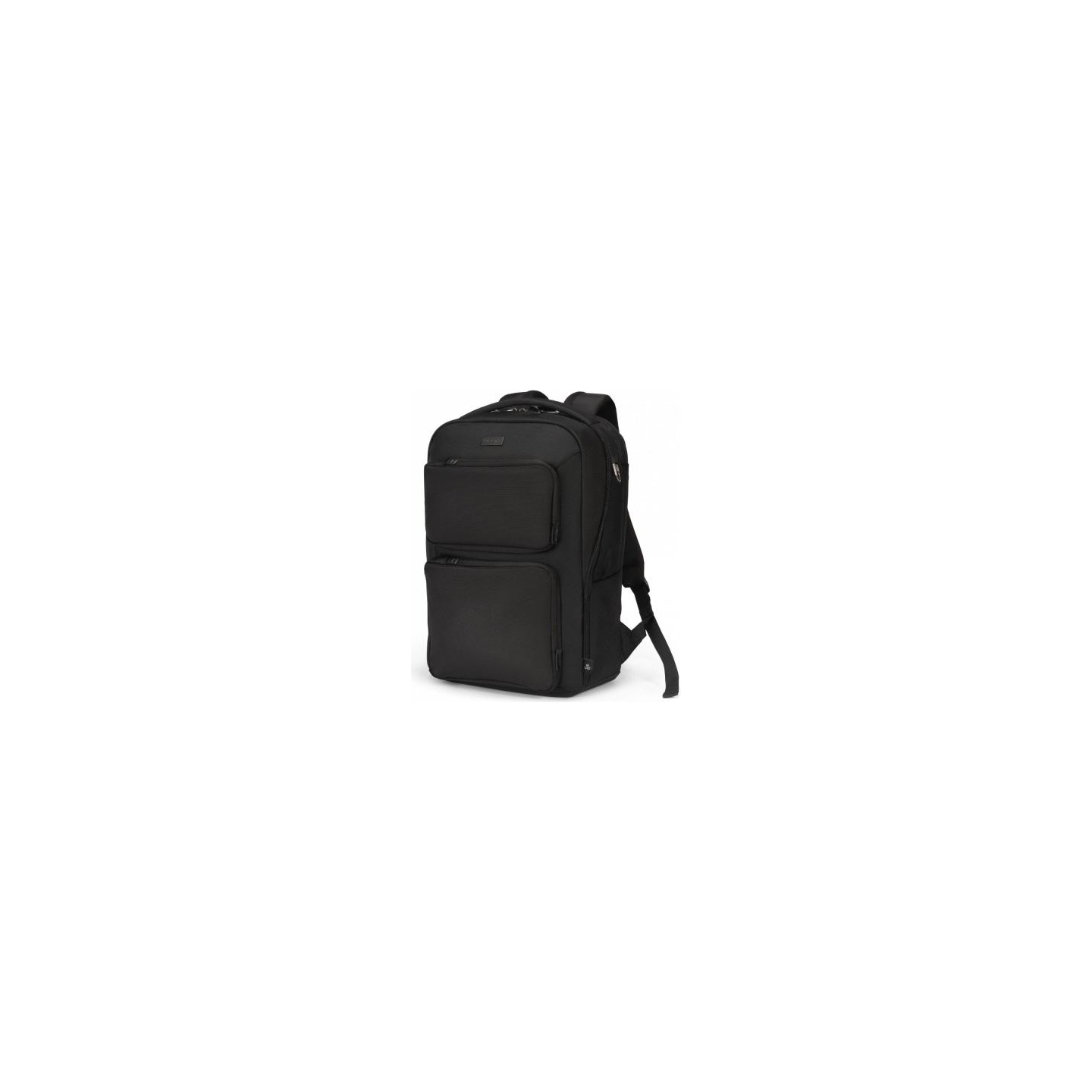 Dicota Backpack SEVEN 14-16inch