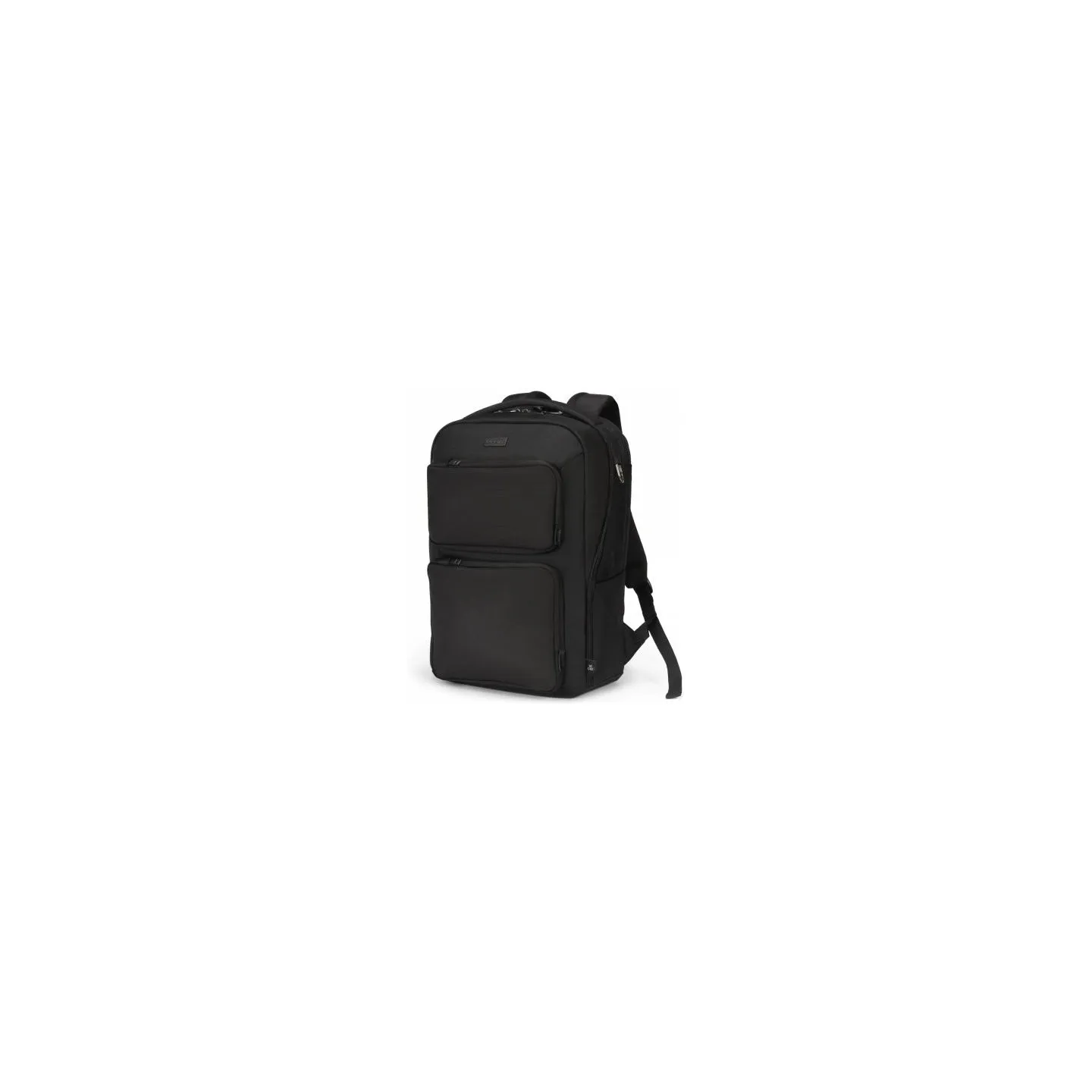 Dicota Backpack SEVEN 14-16inch