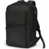 Dicota Backpack SEVEN 14-16inch