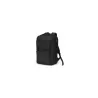 Dicota Backpack SEVEN 14-16inch