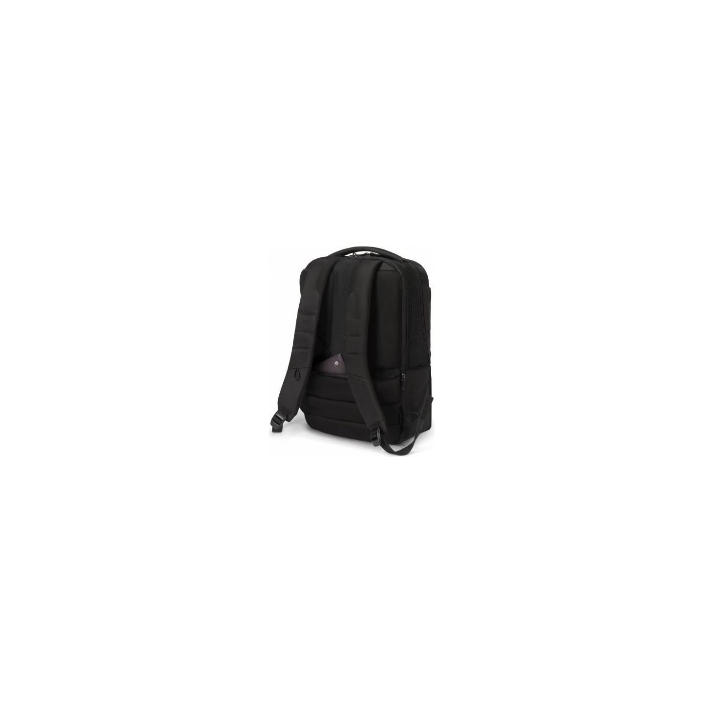 Dicota Backpack SEVEN 14-16inch
