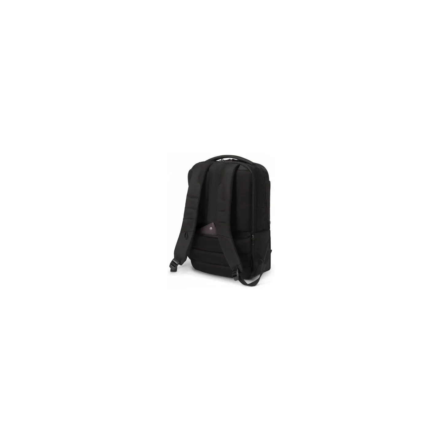 Dicota Backpack SEVEN 14-16inch
