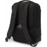 Dicota Backpack SEVEN 14-16inch