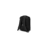 Dicota Backpack SEVEN 14-16inch