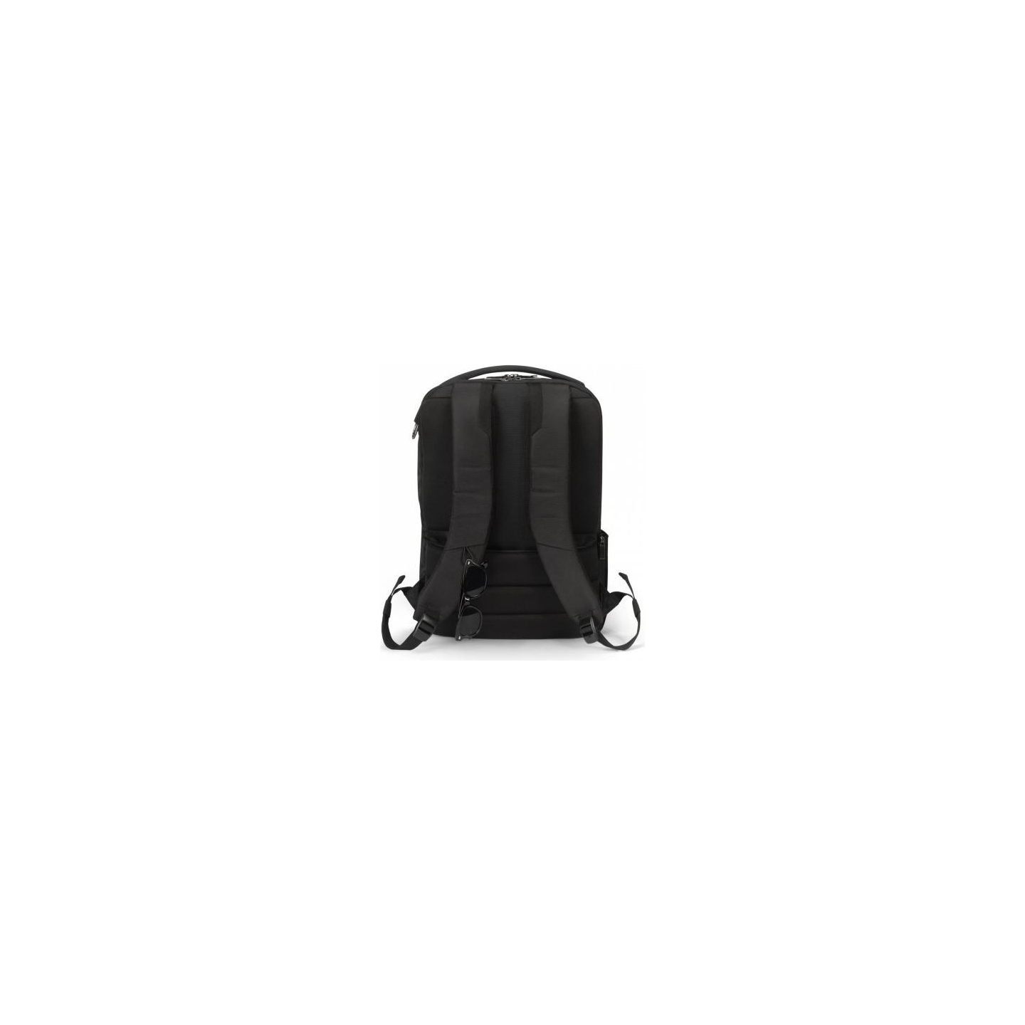 Dicota Backpack SEVEN 14-16inch