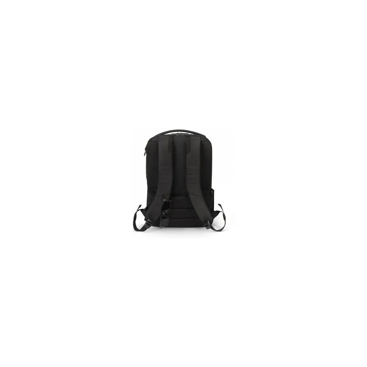 Dicota Backpack SEVEN 14-16inch