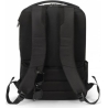 Dicota Backpack SEVEN 14-16inch