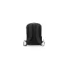 Dicota Backpack SEVEN 14-16inch