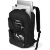 Dicota Backpack SEVEN 14-16inch