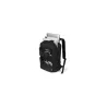 Dicota Backpack SEVEN 14-16inch