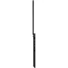 Lenovo ThinkPad L14 G6 Intel | Black | 14 " | IPS | WUXGA | 1920 x 1200 pixels | Intel Core Ultra 5 | 225U | 16 GB | SO-DIMM DDR