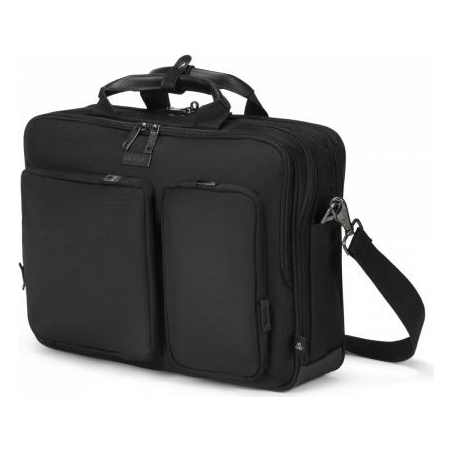 Dicota Top Traveller SEVEN 14-16inch