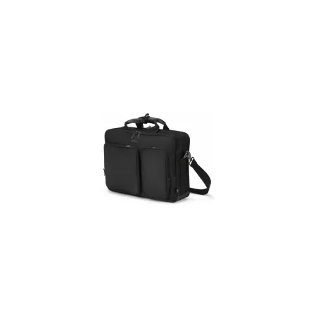 Dicota Top Traveller SEVEN 14-16inch