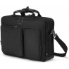 Dicota Top Traveller SEVEN 14-16inch