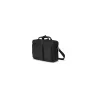 Dicota Top Traveller SEVEN 14-16inch