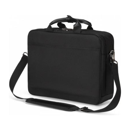 Dicota Top Traveller SEVEN 14-16inch