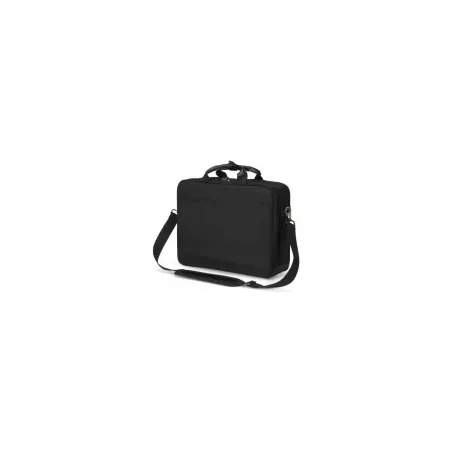 Dicota Top Traveller SEVEN 14-16inch
