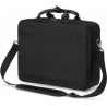 Dicota Top Traveller SEVEN 14-16inch