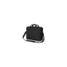 Dicota Top Traveller SEVEN 14-16inch
