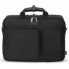 Dicota Top Traveller SEVEN 14-16inch