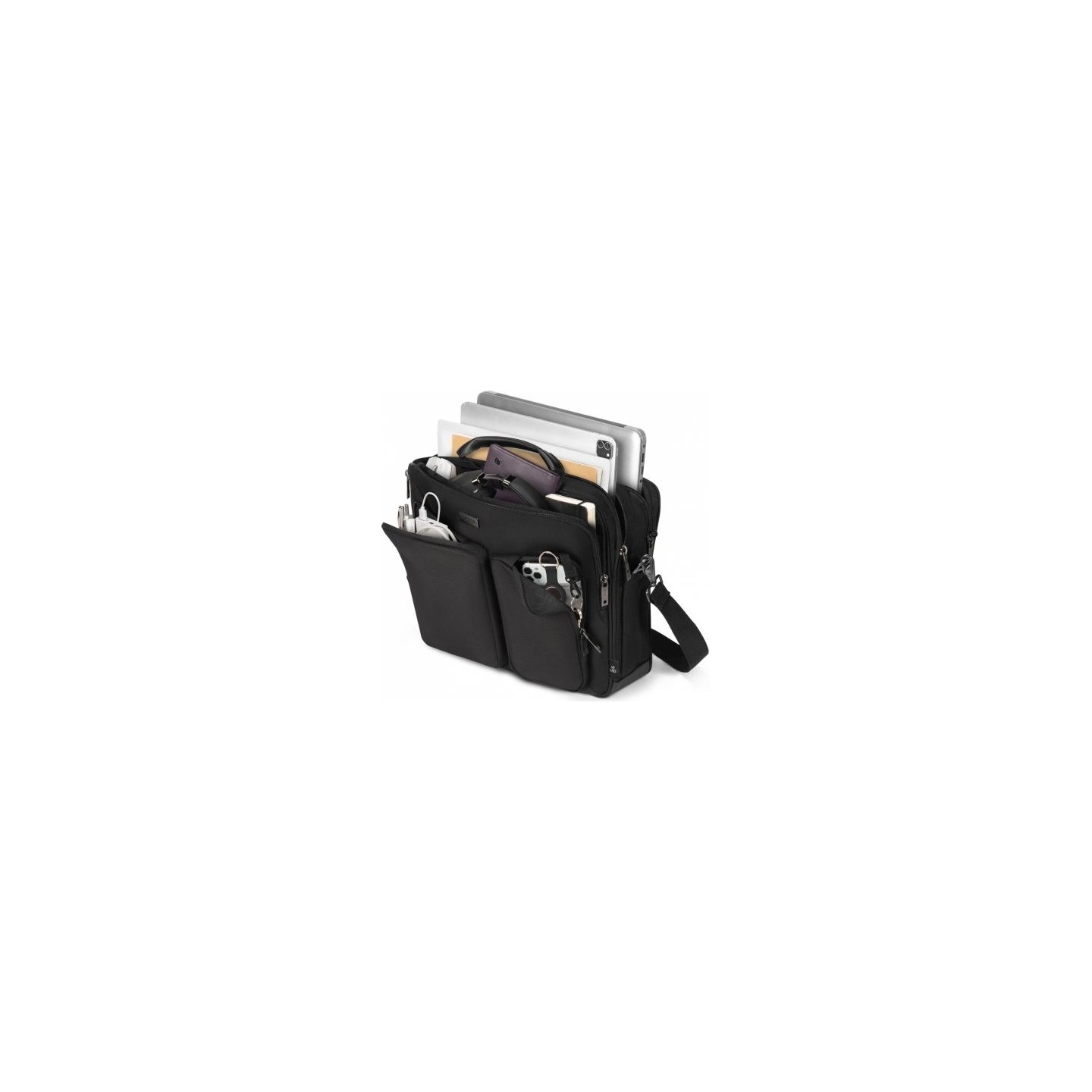 Dicota Top Traveller SEVEN 14-16inch