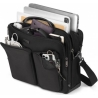 Dicota Top Traveller SEVEN 14-16inch