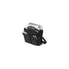Dicota Top Traveller SEVEN 14-16inch