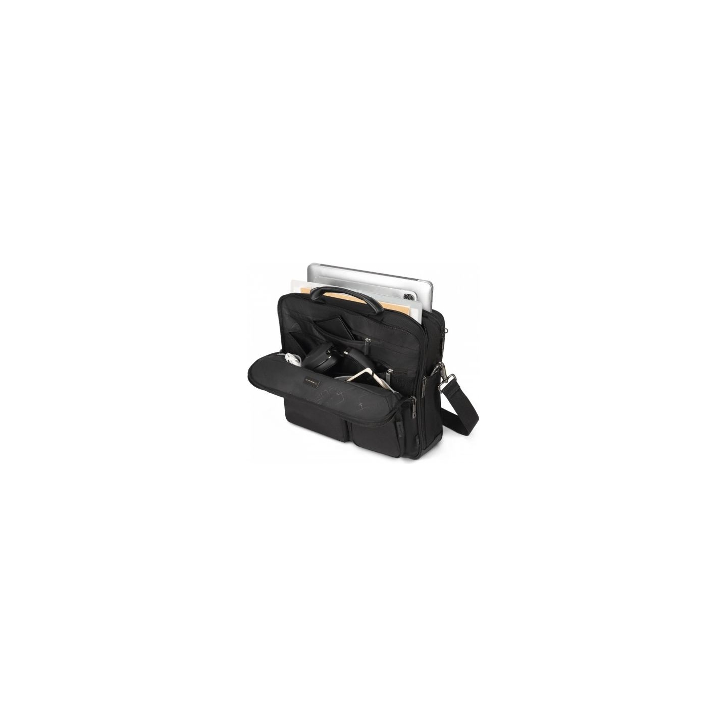 Dicota Top Traveller SEVEN 14-16inch