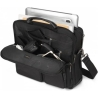 Dicota Top Traveller SEVEN 14-16inch