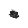 Dicota Top Traveller SEVEN 14-16inch