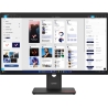 Lenovo ThinkVision T32UD-40 31.5inch