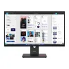 Lenovo ThinkVision T32UD-40 31.5inch
