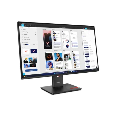 Lenovo ThinkVision T32UD-40 31.5inch