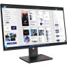Lenovo ThinkVision T32UD-40 31.5inch