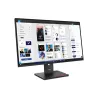 Lenovo ThinkVision T32UD-40 31.5inch