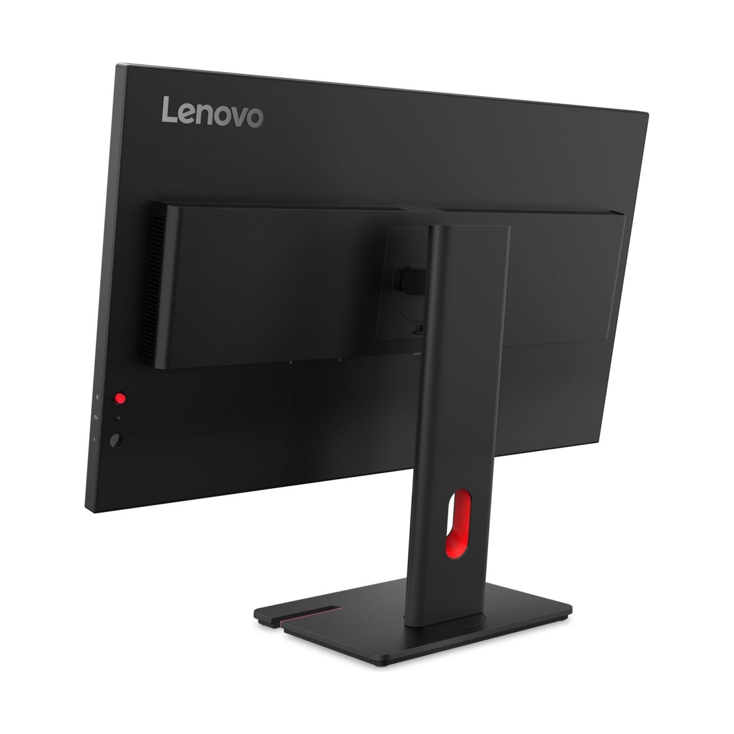 Lenovo ThinkVision T32UD-40 31.5inch