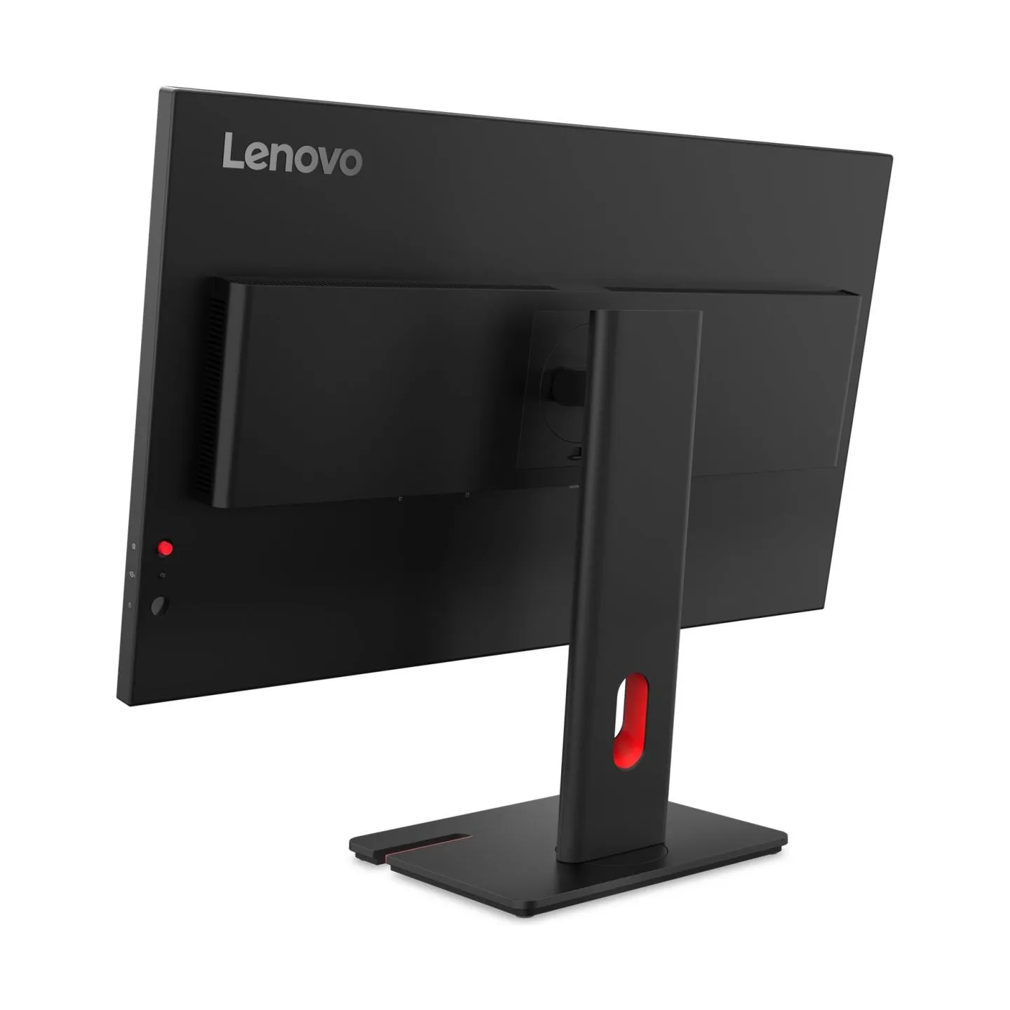 Lenovo ThinkVision T32UD-40 31.5inch