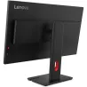 Lenovo ThinkVision T32UD-40 31.5inch