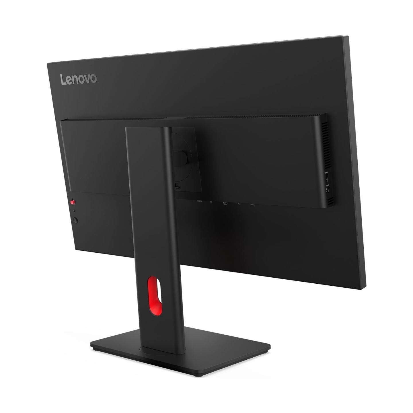 Lenovo ThinkVision T32UD-40 31.5inch