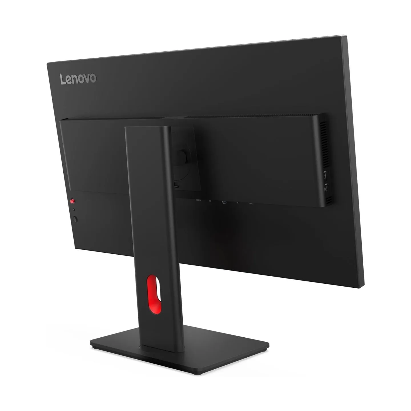 Lenovo ThinkVision T32UD-40 31.5inch