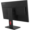 Lenovo ThinkVision T32UD-40 31.5inch