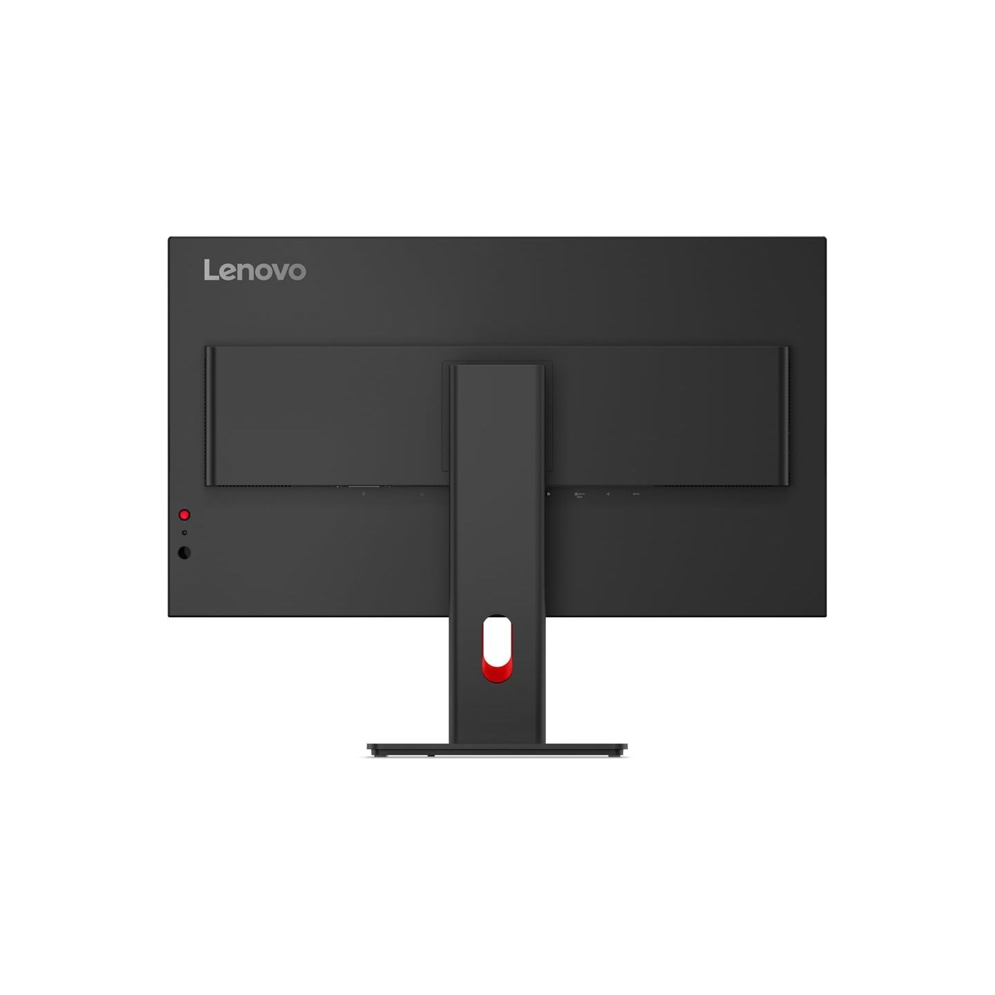 Lenovo ThinkVision T32UD-40 31.5inch